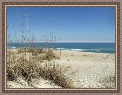 Carolina Beach - Feb.jpg