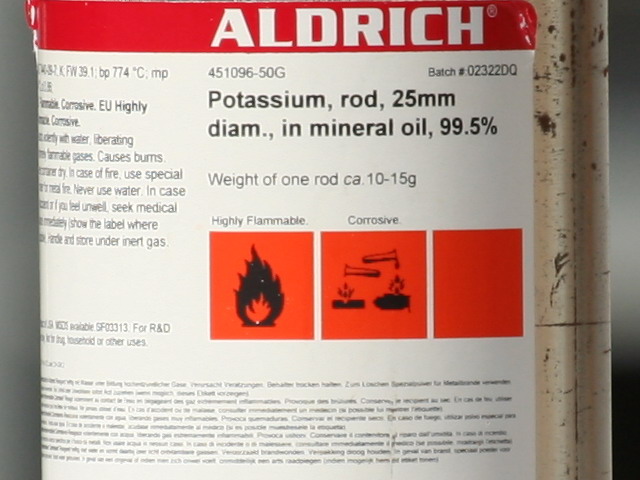 70200w14x@280f56.jpg