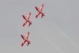 _MG_3537-web.jpg