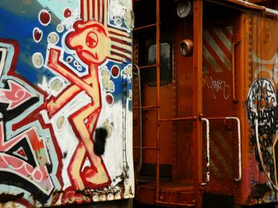 v3/82/265582/3/46537226.Grafitti.jpg
