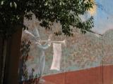 The Herald, Santa Fe, New Mexico, 2005