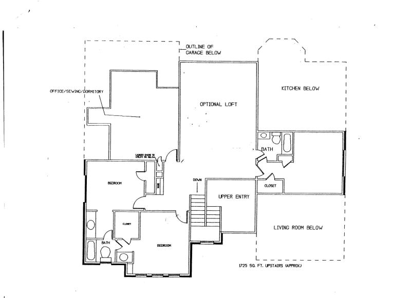 2219 Shadywood ct 2 plans.JPG