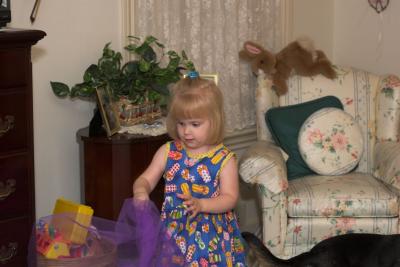 IMG_1750-01.jpg