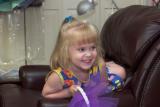 IMG_1761-01.jpg