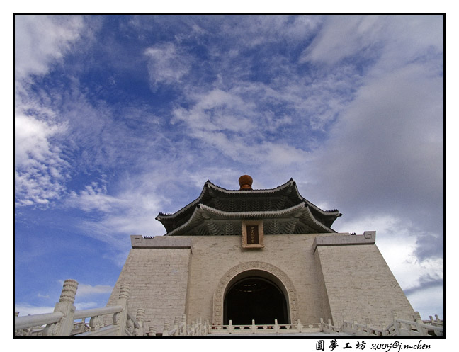 CRW_1302.jpg