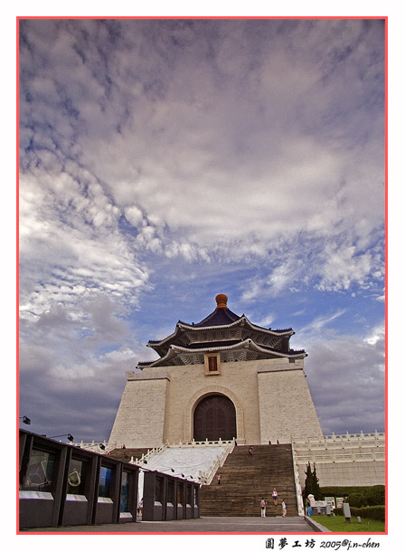 CRW_1314.jpg
