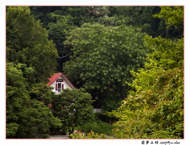 CRW_1356.jpg
