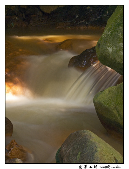 CRW_1416.jpg