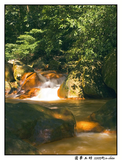 CRW_1427.jpg