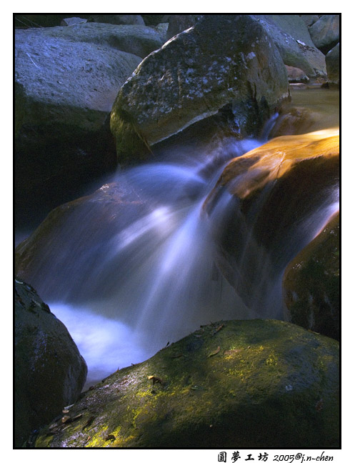 CRW_1442.jpg