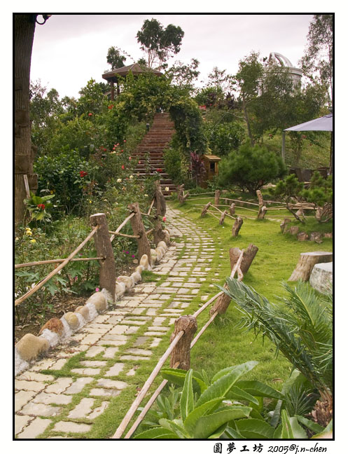 CRW_1579.jpg