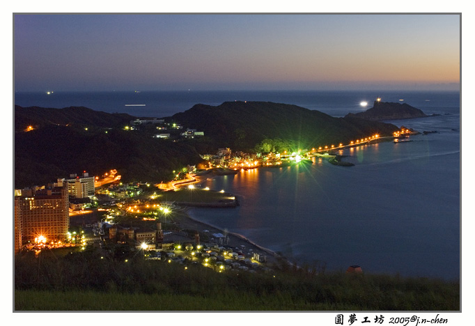 DSC_1959.jpg
