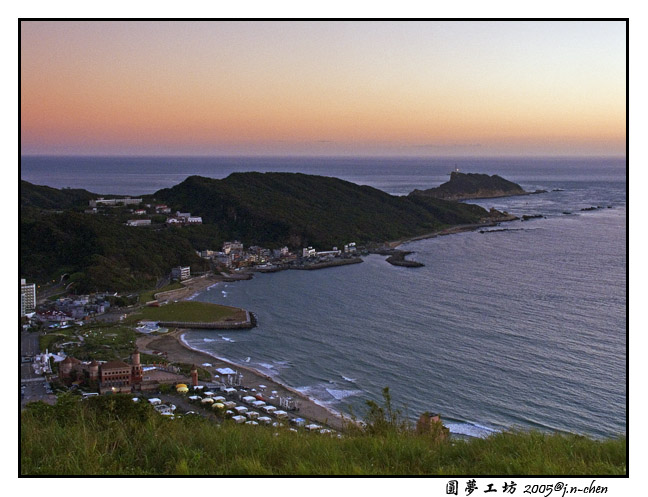CRW_1738.jpg