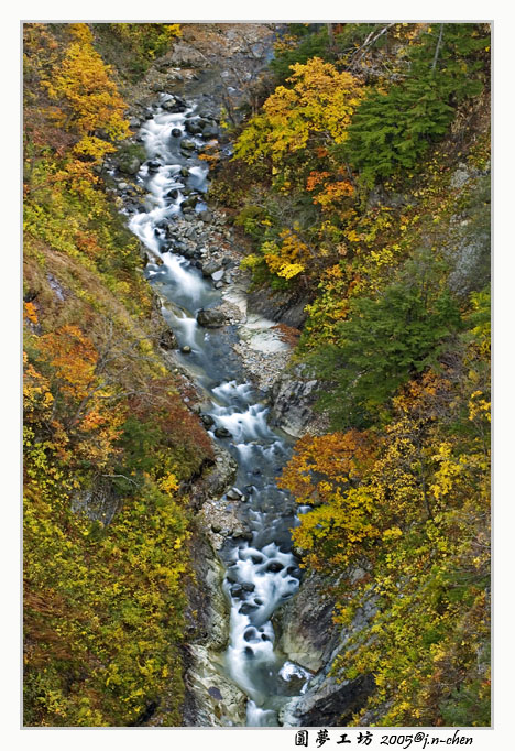 DSC_2086.jpg