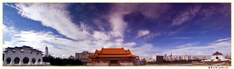 CRW_128085.jpg