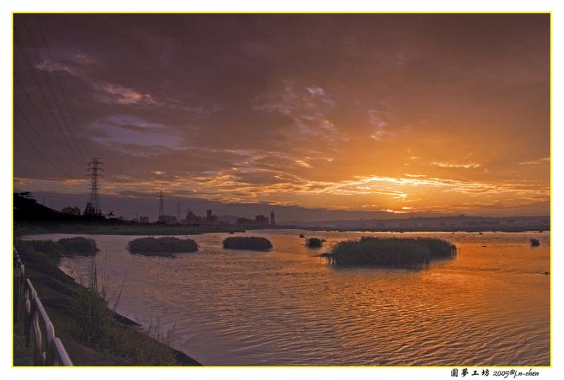 CRW_174950.jpg
