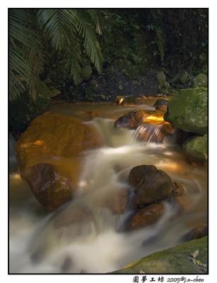 CRW_1421.jpg