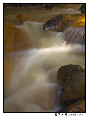 CRW_1422.jpg