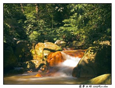 CRW_1436.jpg