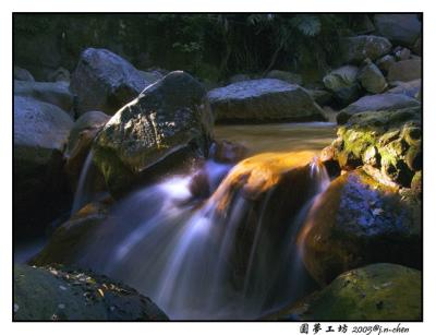 CRW_1439.jpg