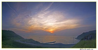 CRW_139194n.jpg