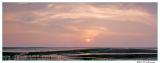 CRW_1233-37.jpg