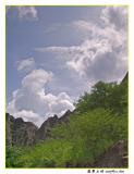 CRW_1147.jpg