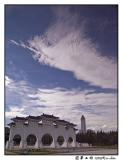 CRW_1280.jpg