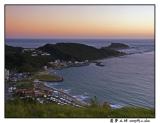 CRW_1738.jpg
