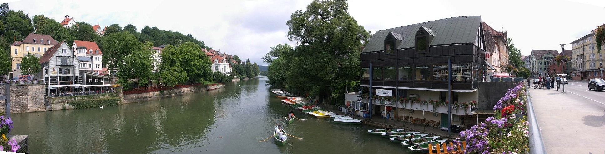 Tubingen Panoramic.JPG