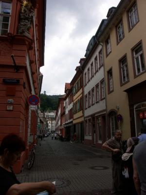 v3/82/378882/3/46523812.Nuovacartellagermany2aPICT0098.jpg