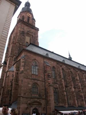 v3/82/378882/3/46523814.Nuovacartellagermany2aPICT0101.jpg