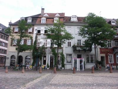 v3/82/378882/3/46523855.Nuovacartellagermany2aPICT0155.jpg