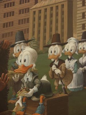 duck Donald and the historyGermany 1721.jpg