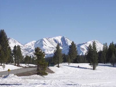 Scenic Loop