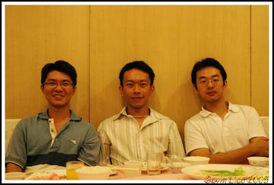 IMG_0651 copy.jpg