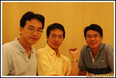 IMG_0652 copy.jpg