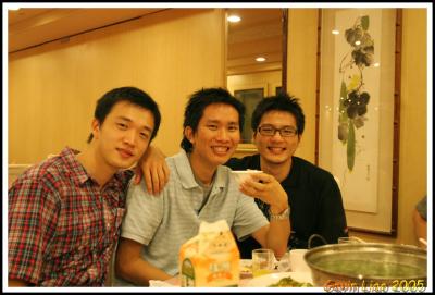 IMG_0653 copy.jpg