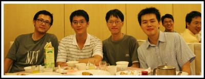 IMG_0654 copy.jpg