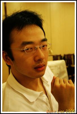 IMG_0658 copy.jpg