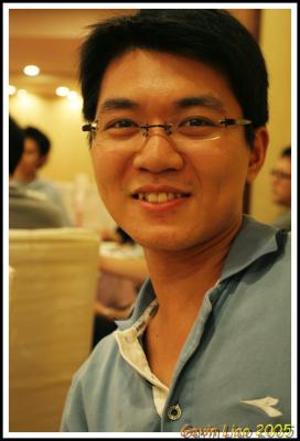 IMG_0660 copy.jpg