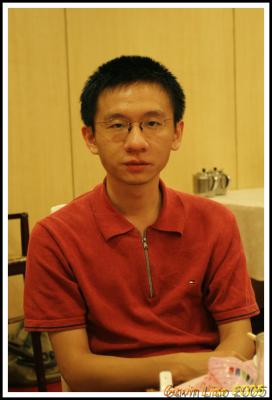 IMG_0662 copy.jpg