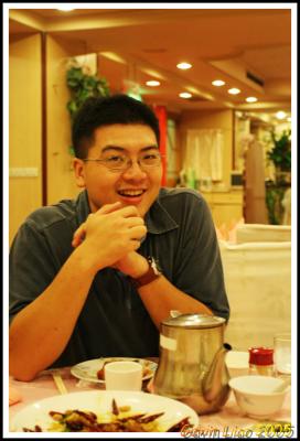 IMG_0664 copy.jpg