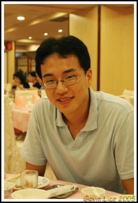 IMG_0667 copy.jpg