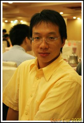 IMG_0668 copy.jpg