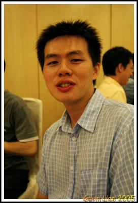 IMG_0670 copy.jpg