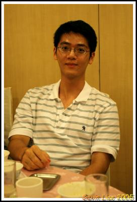 IMG_0674 copy.jpg