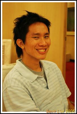 IMG_0676 copy.jpg