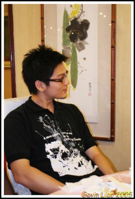 IMG_0685 copy.jpg