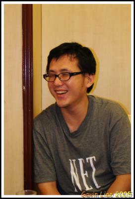 IMG_0686 copy.jpg